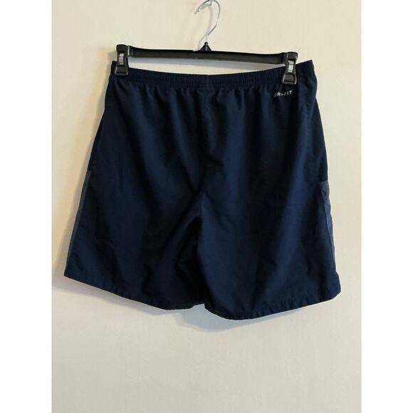 Nike Flex Men's Dri-Fit Challenger Running Shorts size L - Picture 2 of 8